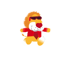 Cosmix Sticker by CosmoLyon