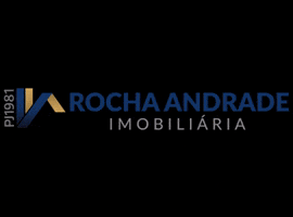 Rocha Andrade imobiliaria GIF