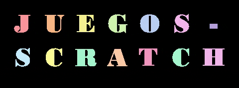 Juegosscratchchayoprocel GIF