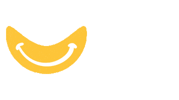 Sticker by dentgroup