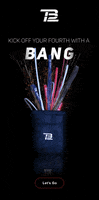Tom Brady Band GIF by TB12 Sports