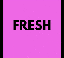 Pink Yes GIF by Dashin