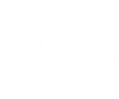 Cristian Onețiu Sticker