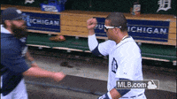 Joba-chamberlain GIFs - Get the best GIF on GIPHY
