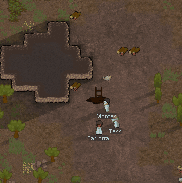 Rimworld GIF