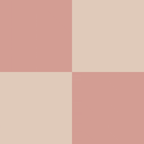 Planetario GIF
