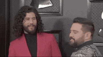 200.gif?cid=fc005b08019e9f60b6233742c9f2bbc903ba6ff2c37cda1e&rid=200.gif&ct=g