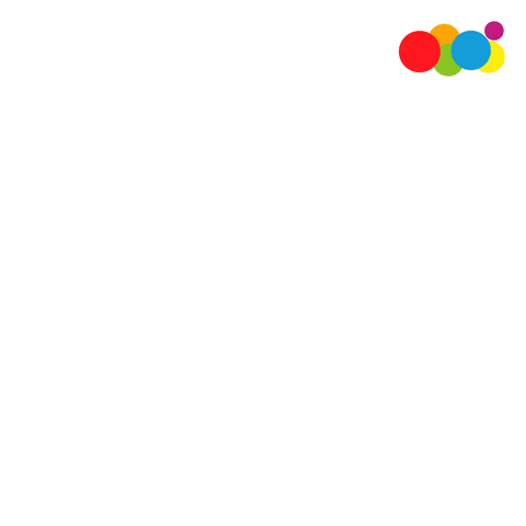 Quimtex GIF