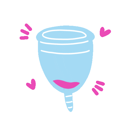 Cup Annisast Sticker