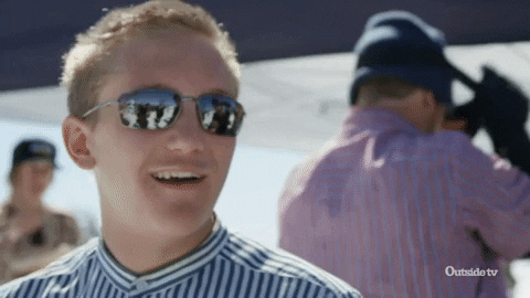 Bad Decision GIFs - Find & Share on GIPHY