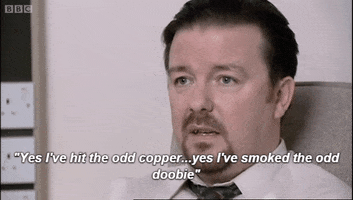 lauraamychetcuti  GIF