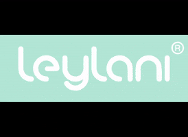Leylani GIF