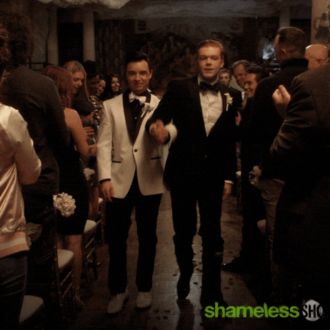 gay-wedding-gifs-get-the-best-gif-on-giphy