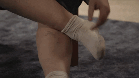 something is. Clearly, ebony anal porn pics consider, that you