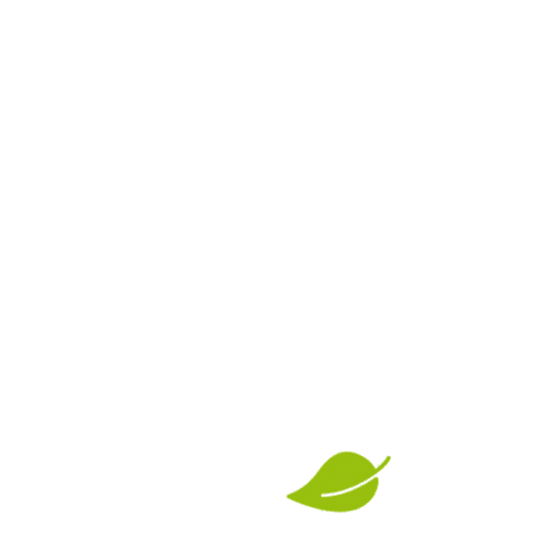 Grass Landscapearchitecture Sticker by Freiraumplanung Sigmund
