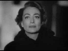 old-hollywood-films old hollywood classic movies film noir joan crawford GIF