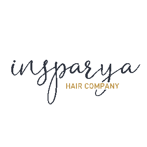 insparya Sticker