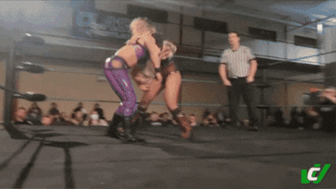 Animated GIF - Find & Share on GIPHY