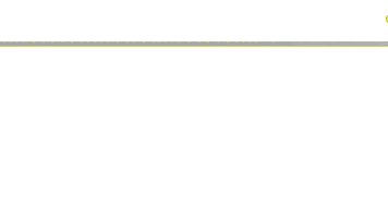 Laundry Washing Sticker by Pristine Housekeepers