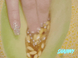 Sexy Nails GIF by Shainny
