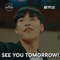 Till We Meet Again Gifs Get The Best Gif On Giphy Till We Meet Again Gifs Get The Best Gif On Giphy
