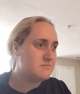 giphy.gif?cid=82a1493bc7c8759e9c3114edb8