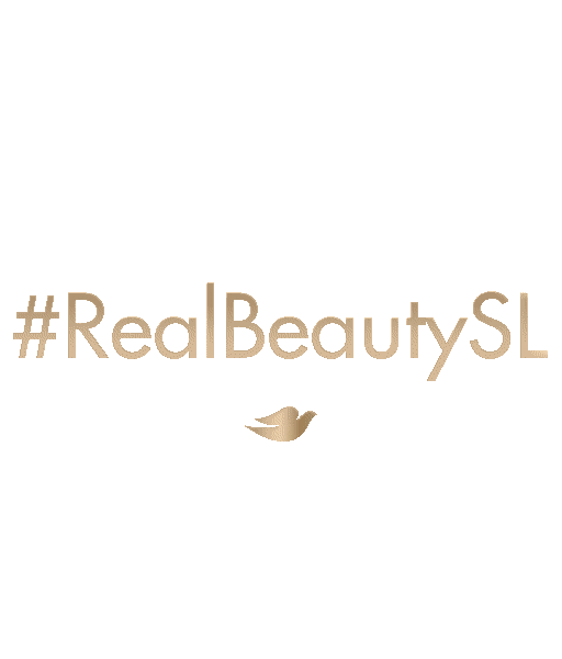 Dove Sticker by UnileverSL