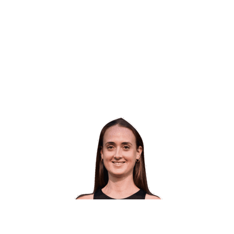 Recruit & Consult Sticker