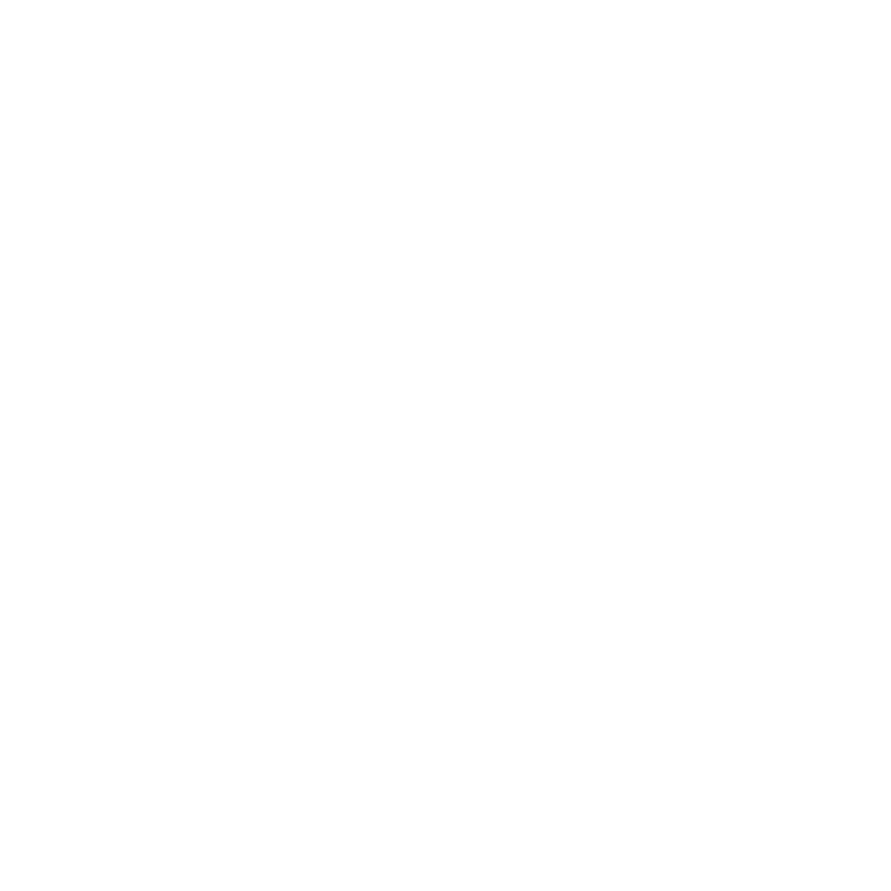 Frutbiss Sorvetes Sticker