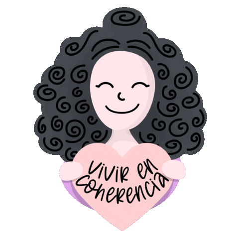 Sticker by Mariana Lee