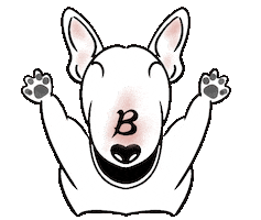 Sticker by Soul Buddy