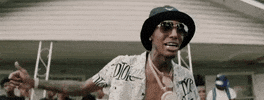 On A Mission Money GIF by Rubberband OG
