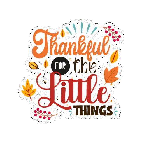 Sticker by Rede de Ensino Murialdo