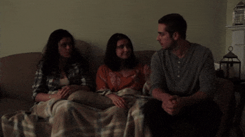 maven  GIF