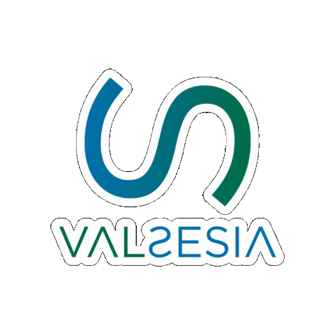 Italian Alps Sticker by Valsesia Travel