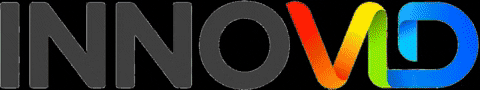 Innovid GIF