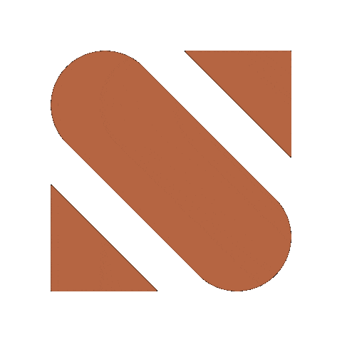 Leilao Leiloes Sticker by SulRemates