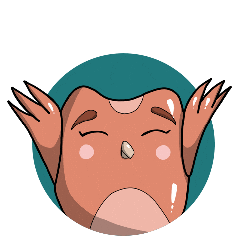Content Sticker