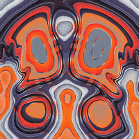 200.gif?cid=fc005b089052ec6861a4e68bd566ddda585085f2f54a798f&rid=200.gif&ct=g
