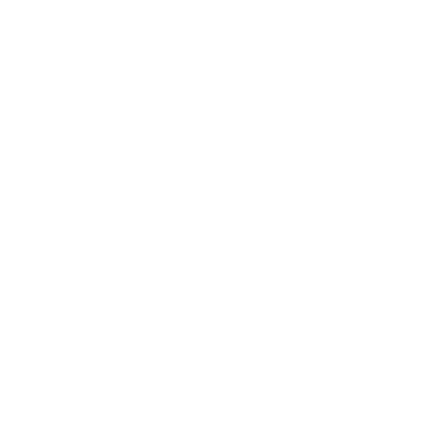 In Love Corazon Sticker by Bellabeat