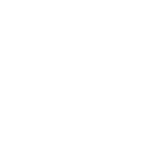 Lithuania Kalba Sticker by New Baltic Dance / Naujasis Baltijos šokis