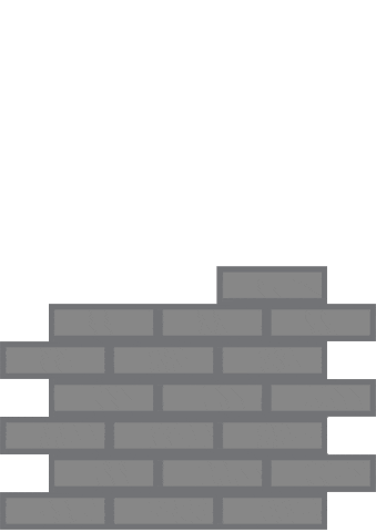 Sticker by santerraagro