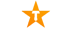 Trustist Sticker by TrustistReviews
