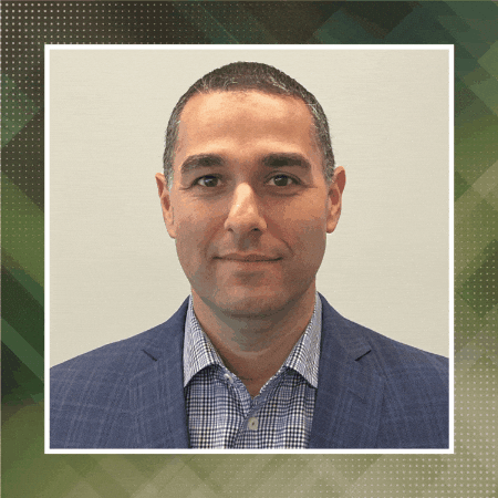 Marc Korenberg GIF