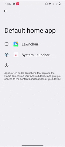 Oneplus10R GIF