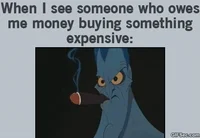 why GIF