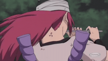 Sound Four GIF