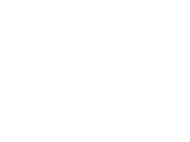 Washitape Washi Sticker by Plannercon Europe