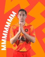 200.gif