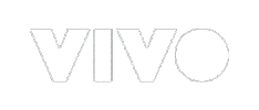 vivoconcerti Sticker